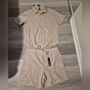 Fashion Nova